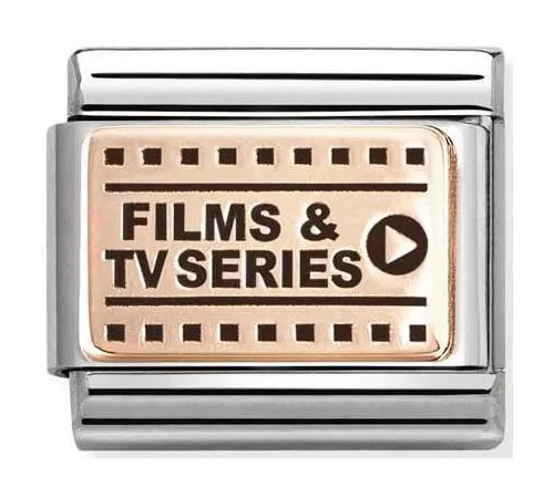 Nomination Element Link...