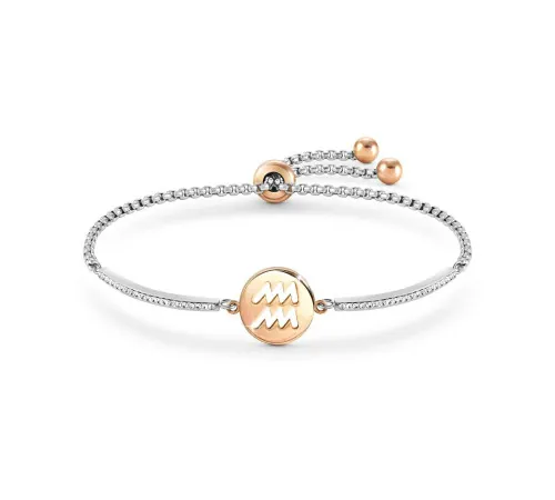 Nomination Bransoletka...