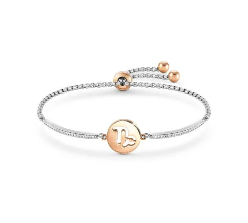 Nomination Bransoletka...