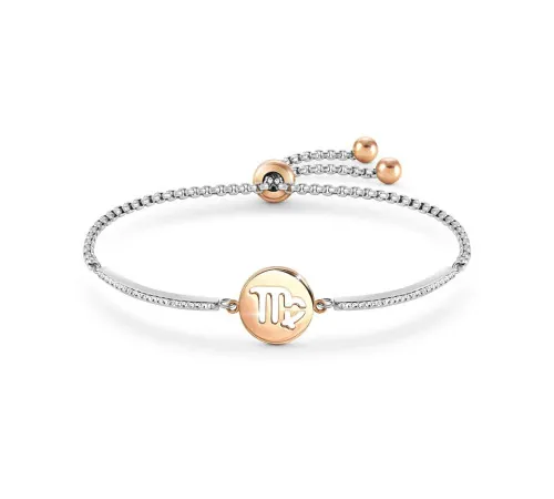 Nomination Bransoletka...