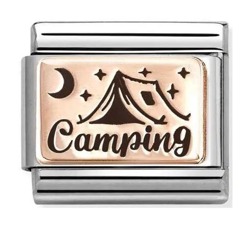 Nomination Element Link...