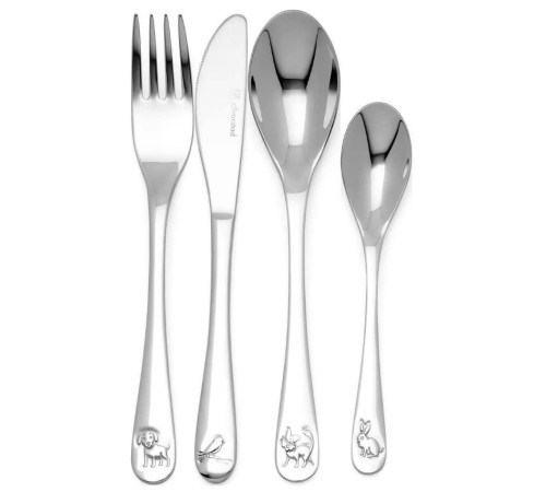 Upominek Zestaw Sztućców...