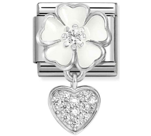 33181404 Nomination Element...