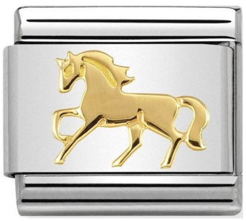 Nomination Element Link...