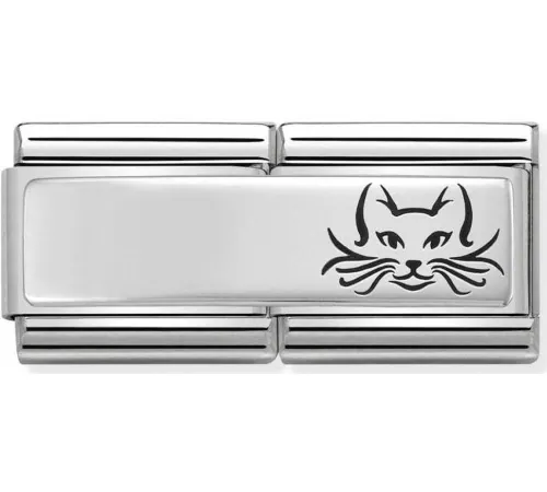 Nomination Element Link...