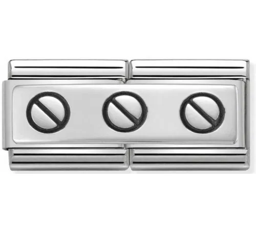 Nomination Element Link...