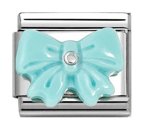 Nomination Element Link...