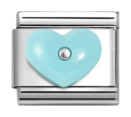 Nomination Element Link...