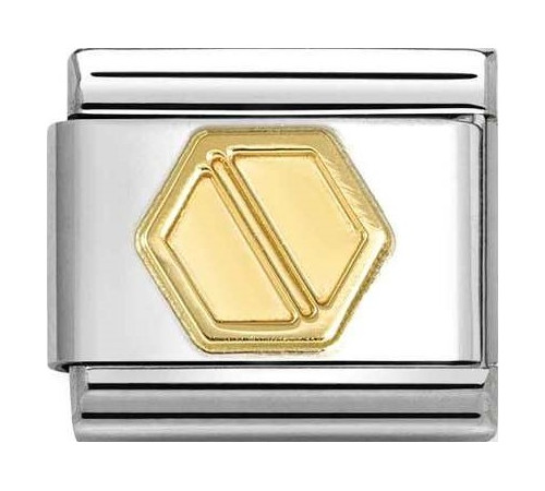 Nomination Element Link...