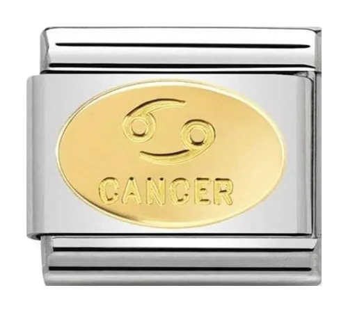 Nomination Element Link...