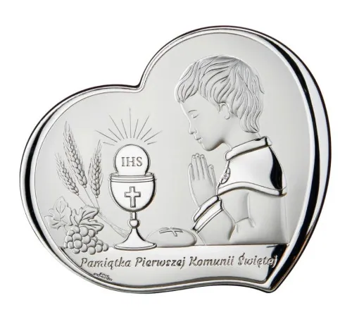 Upominek Obrazek Komunia...