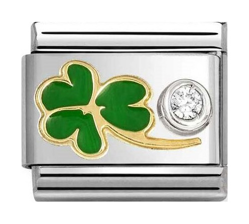 Nomination Element Link...