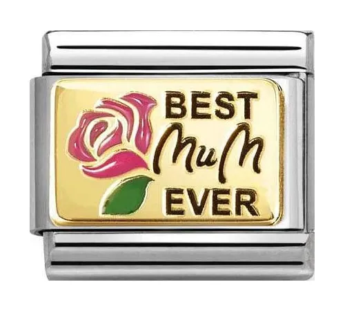 Nomination Element Link...