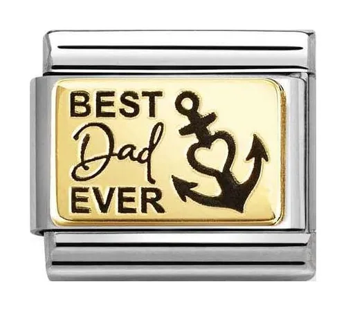 Nomination Element Link...