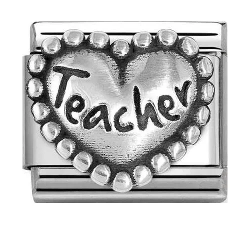 Nomination Element Link...