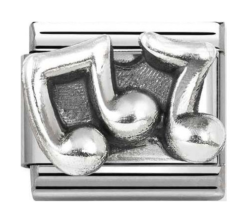 Nomination Element Link...