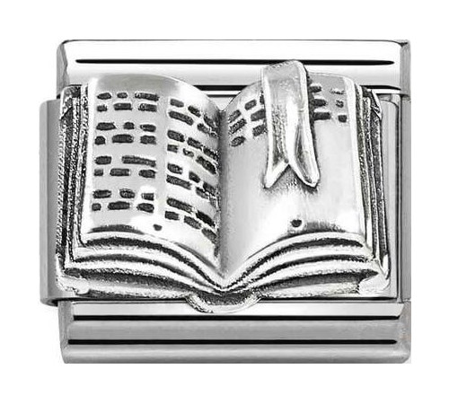 Nomination Element Link...
