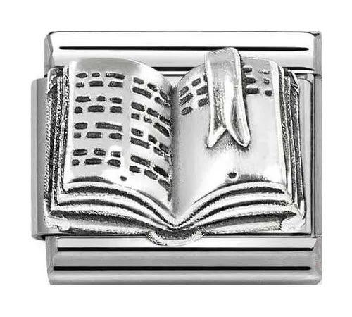 Nomination Element Link...