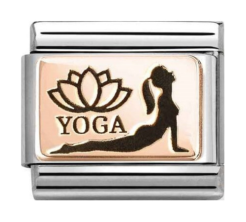 Nomination Element Link...