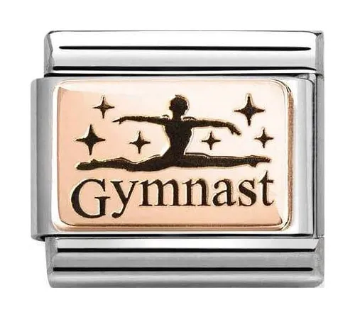 Nomination Element Link...