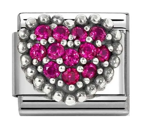 Nomination Element Link...