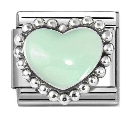 Nomination Element Link...