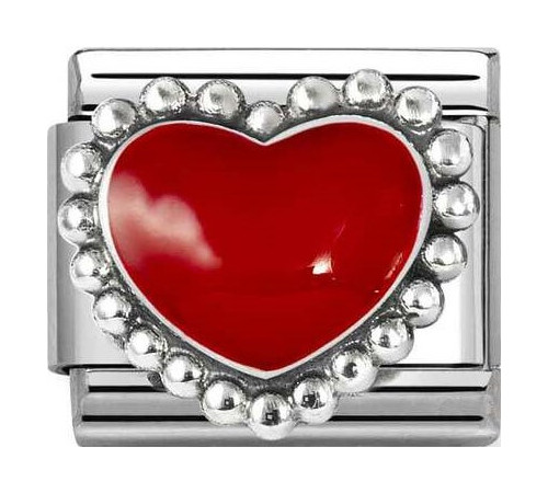 Nomination Element Link...