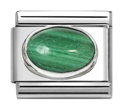 Nomination Element Link...