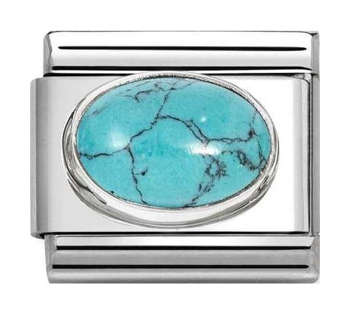 Nomination Element Link...