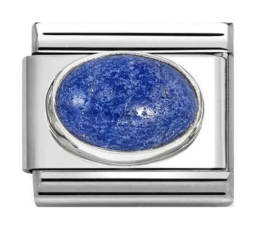 Nomination Element Link...