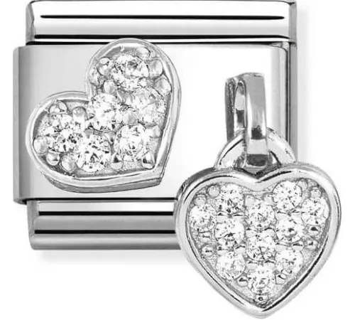 Nomination Element Link...