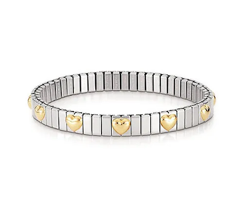 Bransoletka Nomination...