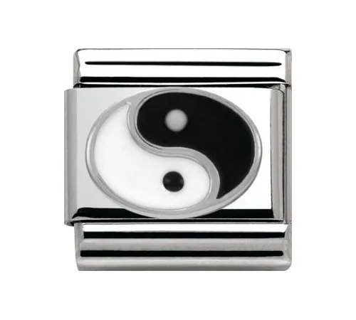 Nomination Element Link...