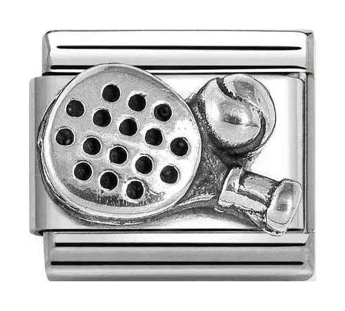 Nomination Element Link...