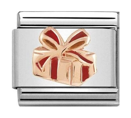 Nomination Element Link...