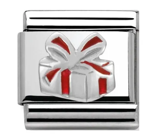 Nomination Element Link...