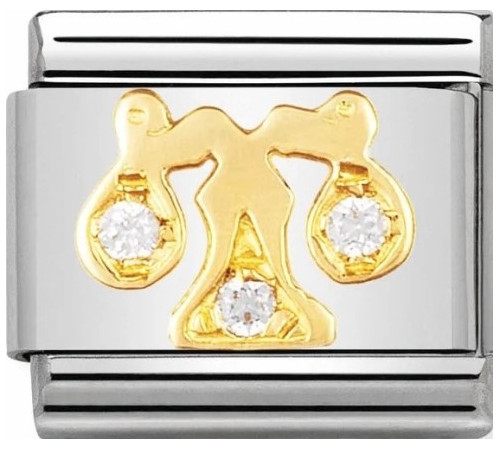 Nomination Element Link...