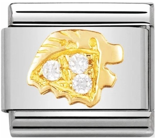 Nomination Element Link...