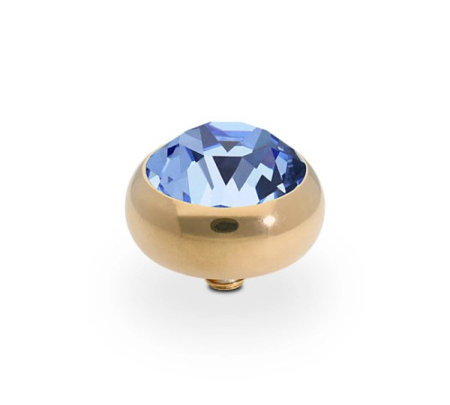 Qudo Element Wymienny Top...