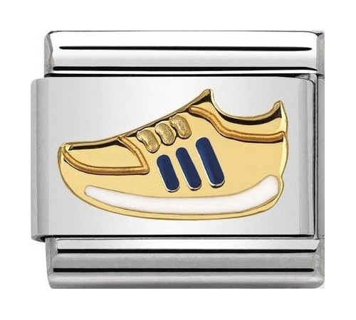 Nomination Element Link...