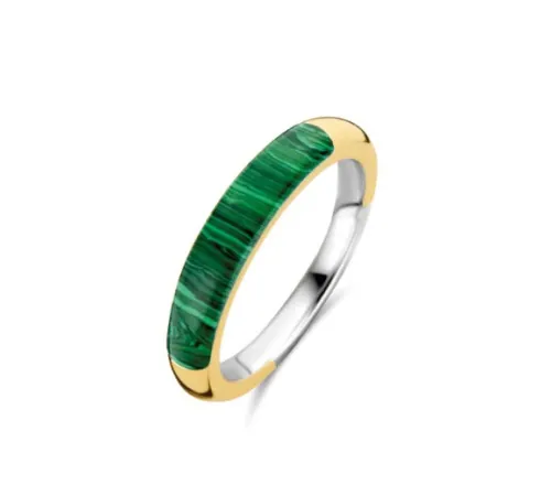 Pierścionek Ti Sento...