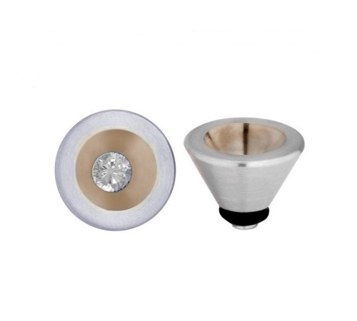 MelanO Element Wymienny...