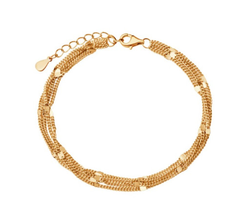 Bransoletka Srebrna...