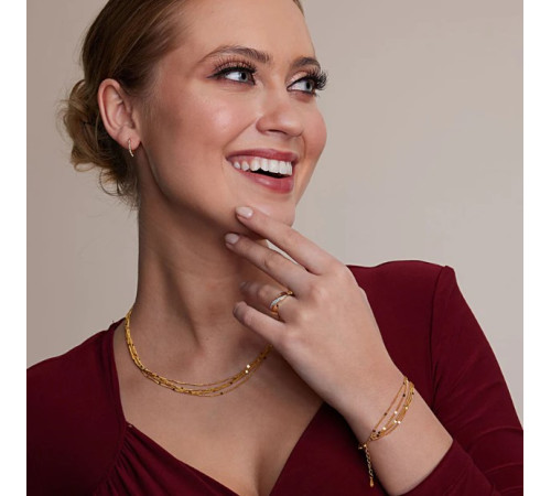 Bransoletka Srebrna...