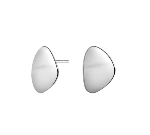 Kolczyki Srebrne Sztyfty
