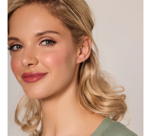 Kolczyki Srebrne Pozłacane...