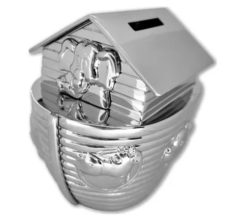 Upominek Skarbonka Arka Noego