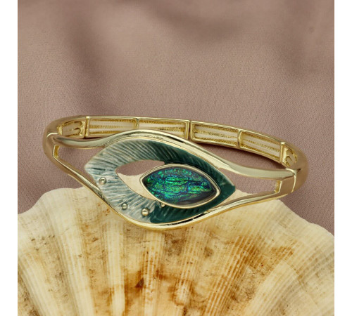 Bransoletka Yvon Gold...