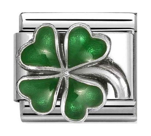 Nomination Element Link...