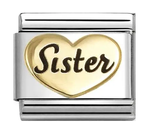 Nomination Element Link...